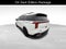 2025 Kia Carnival MPV SX