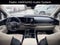 2025 Kia Carnival MPV SX