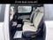 2025 Kia Carnival MPV SX