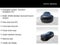 2021 Land Rover Range Rover P525 Westminster