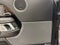 2021 Land Rover Range Rover P525 Westminster