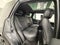 2021 Land Rover Range Rover P525 Westminster