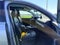2019 Audi Q7 Premium Plus