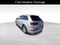 2019 Audi Q7 Premium Plus