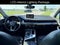 2019 Audi Q7 Premium Plus