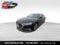 2019 Audi A8 L 55