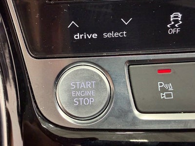 2019 Audi A8 L 55 TFSI QTRO