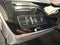 2019 Audi A8 L 55 TFSI QTRO