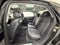 2019 Audi A8 L 55 TFSI QTRO