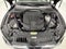 2019 Audi A8 L 55 TFSI QTRO