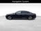 2019 Audi A8 L 55