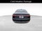 2019 Audi A8 L 55