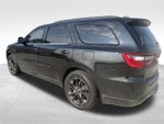 2023 Dodge Durango R/T Plus AWD