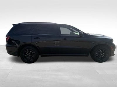 2023 Dodge Durango R/T Plus AWD