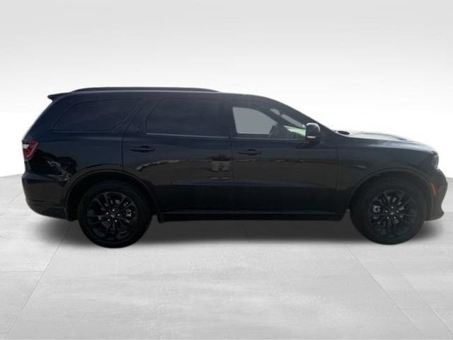2023 Dodge Durango R/T Plus AWD
