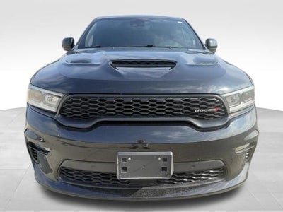 2023 Dodge Durango R/T Plus AWD