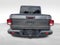2024 Jeep Gladiator Sport S