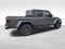 2024 Jeep Gladiator Sport S