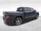 2023 RAM 1500 Limited Crew Cab 4x4 5'7" Box
