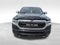 2023 RAM 1500 Limited Crew Cab 4x4 5'7" Box