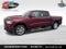 2022 RAM 1500 Laramie Crew Cab 4x4 5'7" Box