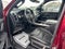 2022 RAM 1500 Laramie Crew Cab 4x4 5'7" Box