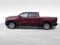 2022 RAM 1500 Laramie Crew Cab 4x4 5'7" Box