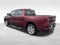 2022 RAM 1500 Laramie Crew Cab 4x4 5'7" Box