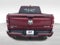 2022 RAM 1500 Laramie Crew Cab 4x4 5'7" Box