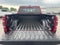2022 RAM 1500 Laramie Crew Cab 4x4 5'7" Box