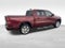 2022 RAM 1500 Laramie Crew Cab 4x4 5'7" Box