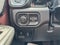 2025 RAM 1500 Limited Crew Cab 4x4 6'4" Box