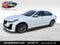 2021 Cadillac CT5 Premium Luxury