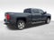 2017 Chevrolet Silverado 2500 HD LTZ