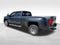 2018 Chevrolet Silverado 3500 HD High Country