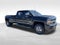 2018 Chevrolet Silverado 3500 HD High Country