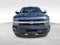 2018 Chevrolet Silverado 3500 HD High Country