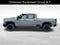 2025 Chevrolet Silverado 2500 HD ZR2