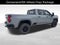2025 Chevrolet Silverado 2500 HD ZR2
