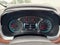 2019 Chevrolet Traverse High Country