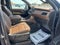 2022 Chevrolet Suburban High Country