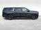 2022 Chevrolet Suburban High Country