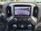 2023 GMC Sierra 2500 HD SLT