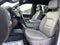 2023 GMC Sierra 2500 HD SLT