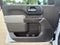 2023 GMC Sierra 2500 HD SLT