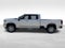 2023 GMC Sierra 2500 HD SLT