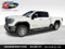 2022 GMC Sierra 2500 HD SLT