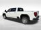 2022 GMC Sierra 2500 HD SLT