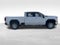 2022 GMC Sierra 2500 HD SLT