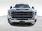 2022 GMC Sierra 2500 HD SLT